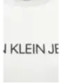 Calvin Klein Jeans T-Shirt Weiß | online kaufen