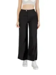 Only Hose Schwarz | online kaufen