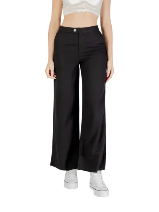 Only Hose Schwarz | online kaufen