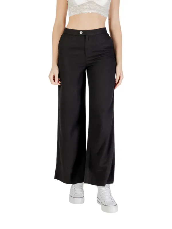 Only Hose Schwarz | online kaufen