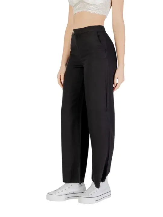 Only Hose Schwarz | online kaufen