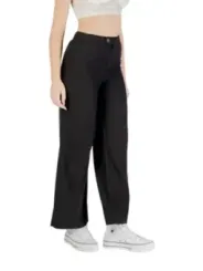 Only Hose Schwarz | online kaufen