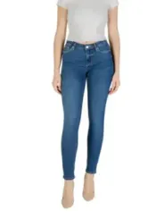 Liu Jo Jeans Blau | online kaufen