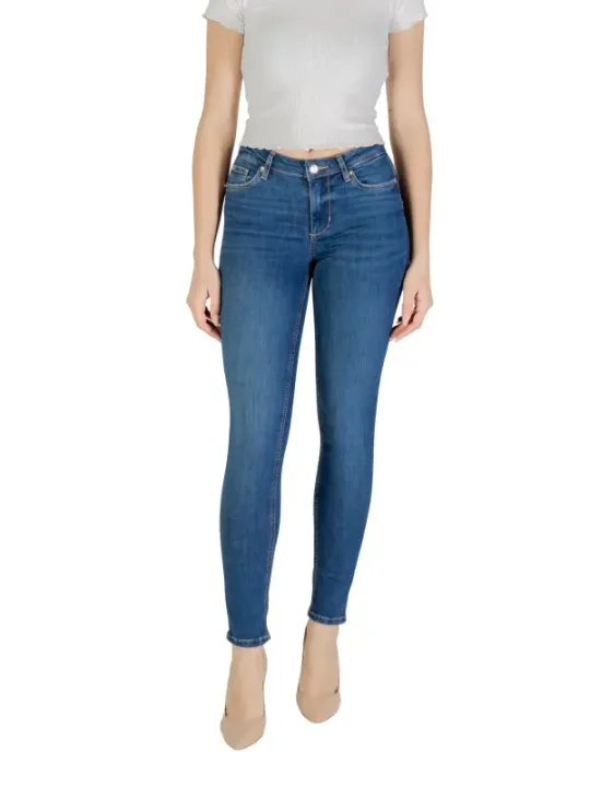 Liu Jo Jeans Blau | online kaufen