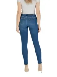 Liu Jo Jeans Blau | online kaufen