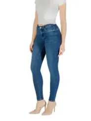 Liu Jo Jeans Blau | online kaufen