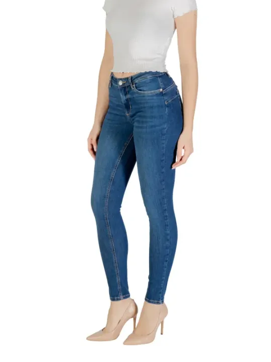 Liu Jo Jeans Blau | online kaufen