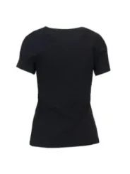 Calvin Klein Jeans T-Shirt Schwarz | online kaufen