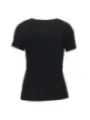 Calvin Klein Jeans T-Shirt Schwarz | online kaufen