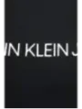 Calvin Klein Jeans T-Shirt Schwarz | online kaufen