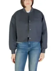 Calvin Klein Jeans Kostümjacken Blau | online kaufen