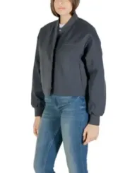 Calvin Klein Jeans Kostümjacken Blau | online kaufen