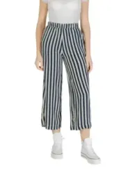 Ichi Hose Blau | online kaufen