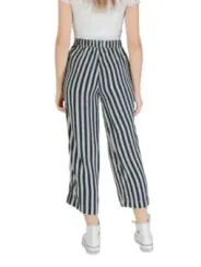 Ichi Hose Blau | online kaufen