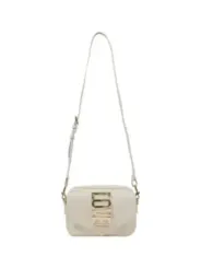 Love Moschino Umhängetasche | online kaufen