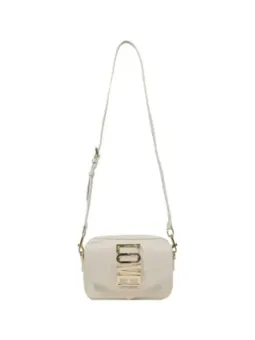 Love Moschino Umhängetasche | online kaufen