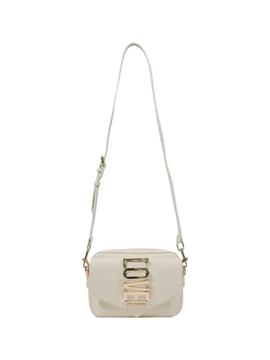 Love Moschino Umhängetasche | online kaufen