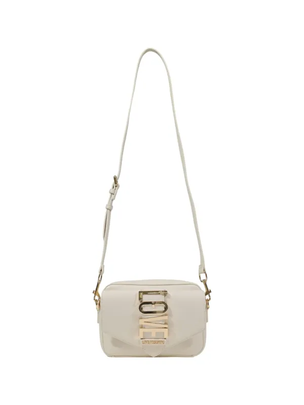 Love Moschino Umhängetasche | online kaufen