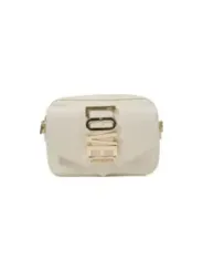 Love Moschino Umhängetasche | online kaufen