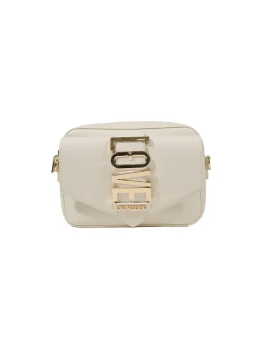 Love Moschino Umhängetasche | online kaufen