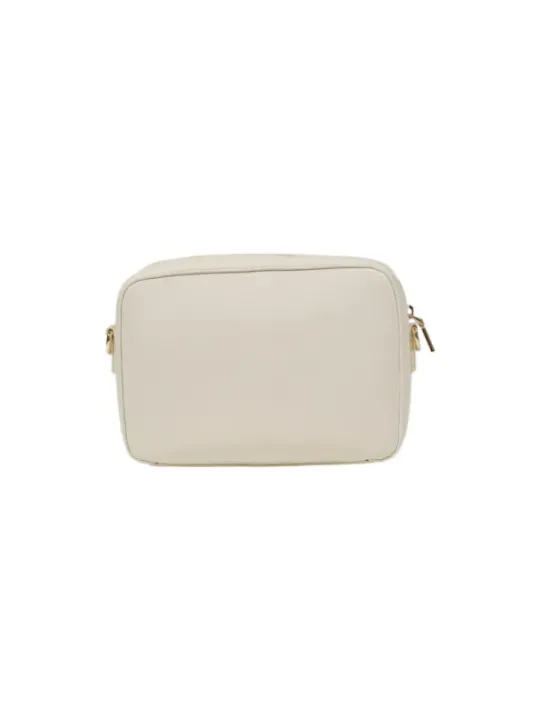 Love Moschino Umhängetasche | online kaufen