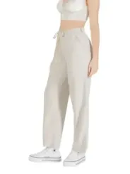 Only Hose Beige | online kaufen