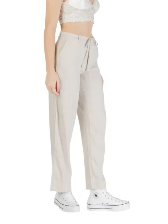 Only Hose Beige | online kaufen