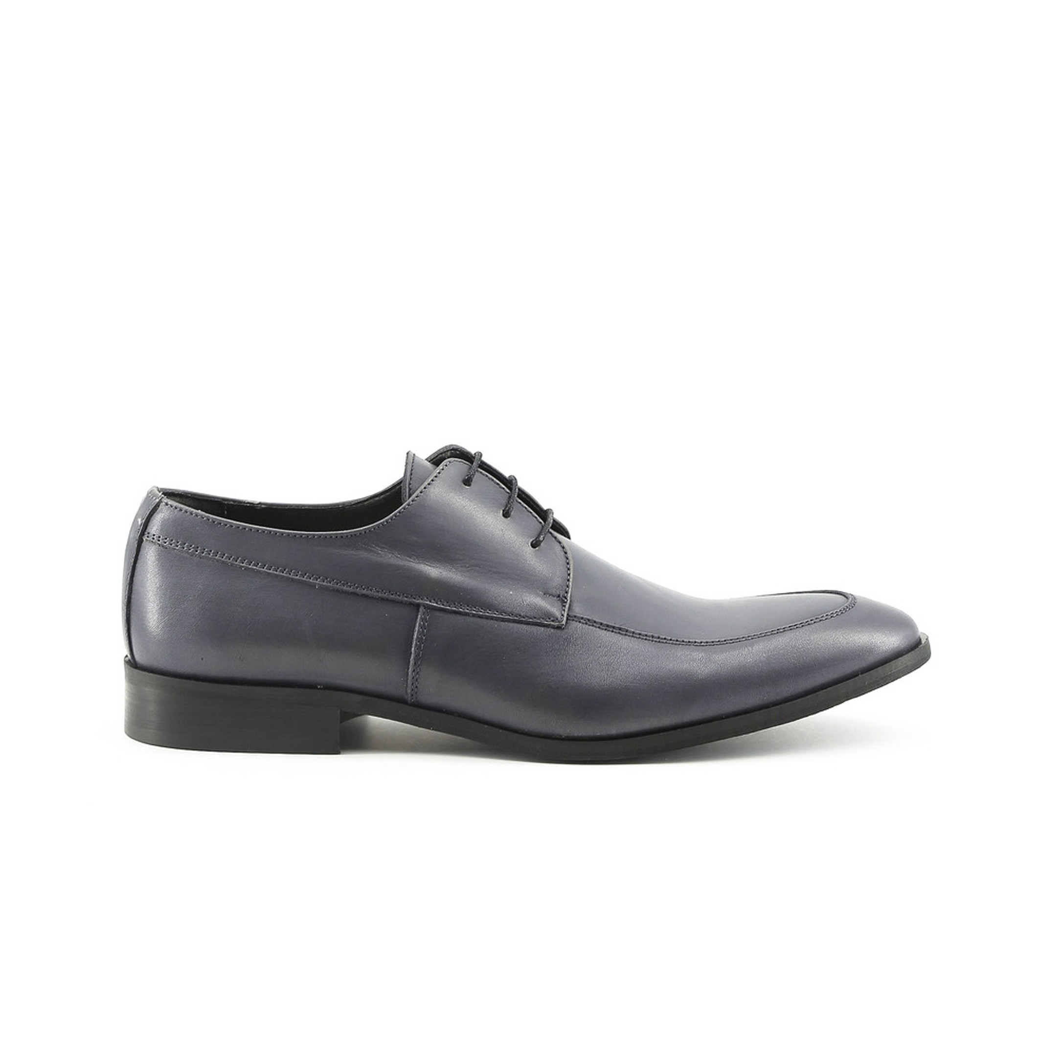Herren Schuh Grau LEONCE_GRIGIO