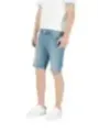 Jeckerson Herren Bermudas Blau | online kaufen