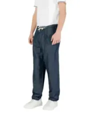 Replay Herren Hose Blau | online kaufen