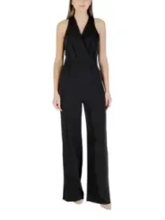 Only Anzug Schwarz | online kaufen