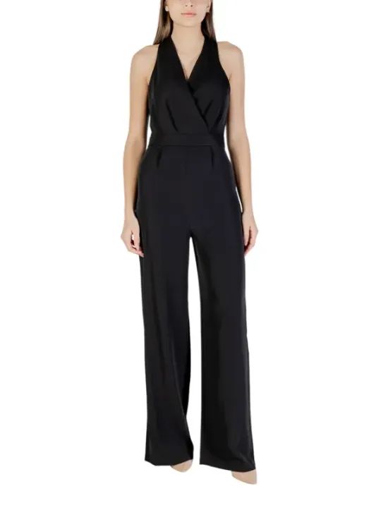 Only Anzug Schwarz | online kaufen