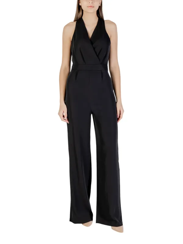 Only Anzug Schwarz | online kaufen