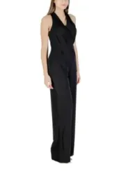 Only Anzug Schwarz | online kaufen