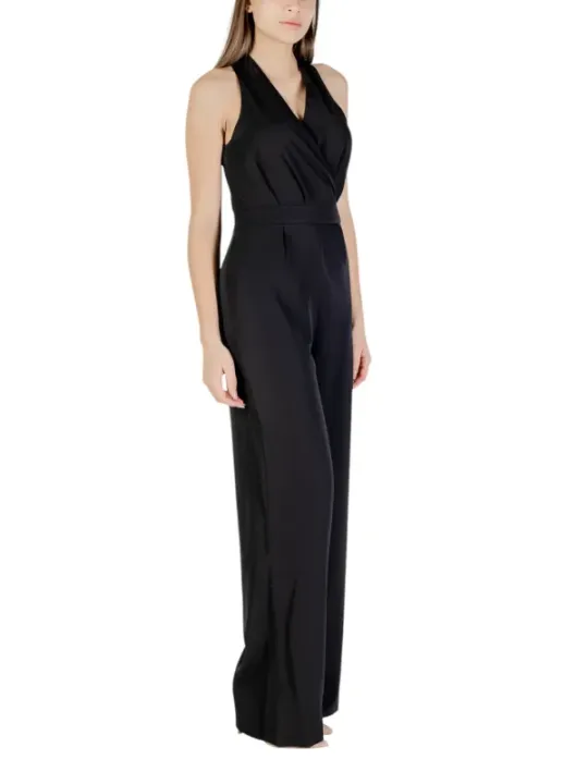 Only Anzug Schwarz | online kaufen