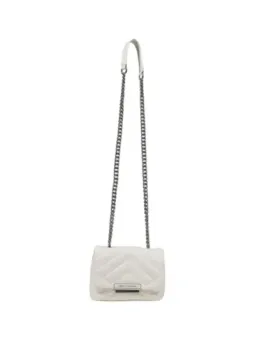 Armani Exchange Tasche Weiß | online kaufen