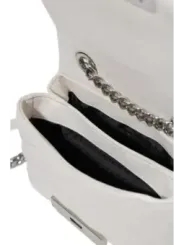 Armani Exchange Tasche Weiß | online kaufen