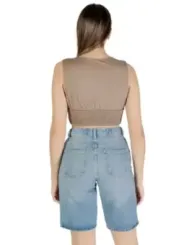 Only Top Braun | online kaufen