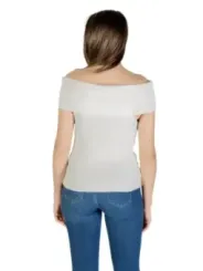 Only Pullover Weiß | online kaufen