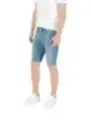 Jeckerson Herren Bermudas Blau | online kaufen