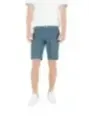 Jeckerson Herren Bermudas Blau | online kaufen