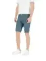 Jeckerson Herren Bermudas Blau | online kaufen