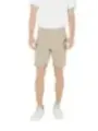 Replay Herren Bermudas Beige | online kaufen