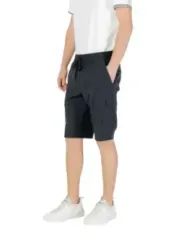 Boss Herren Bermudas Blau | online kaufen