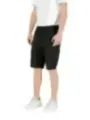 Boss Herren Bermudas Schwarz | online kaufen