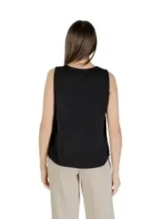 Only Tank-Tops Schwarz | online kaufen