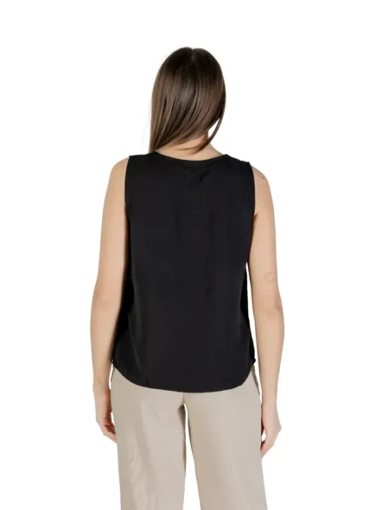 Only Tank-Tops Schwarz | online kaufen