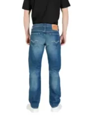 Replay Herren Jeans Blau | online kaufen