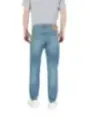 Replay Herren Jeans Blau | online kaufen