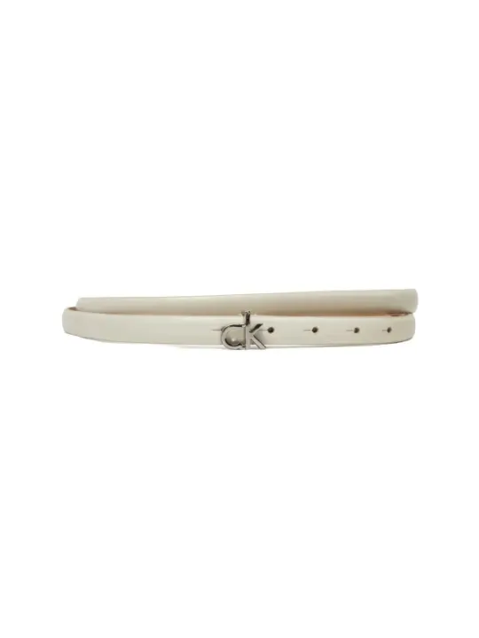 Calvin Klein Gürtel Weiß | online kaufen